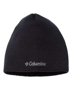 Columbia 118518 Whirlibird™ Watch Cap Beanie -