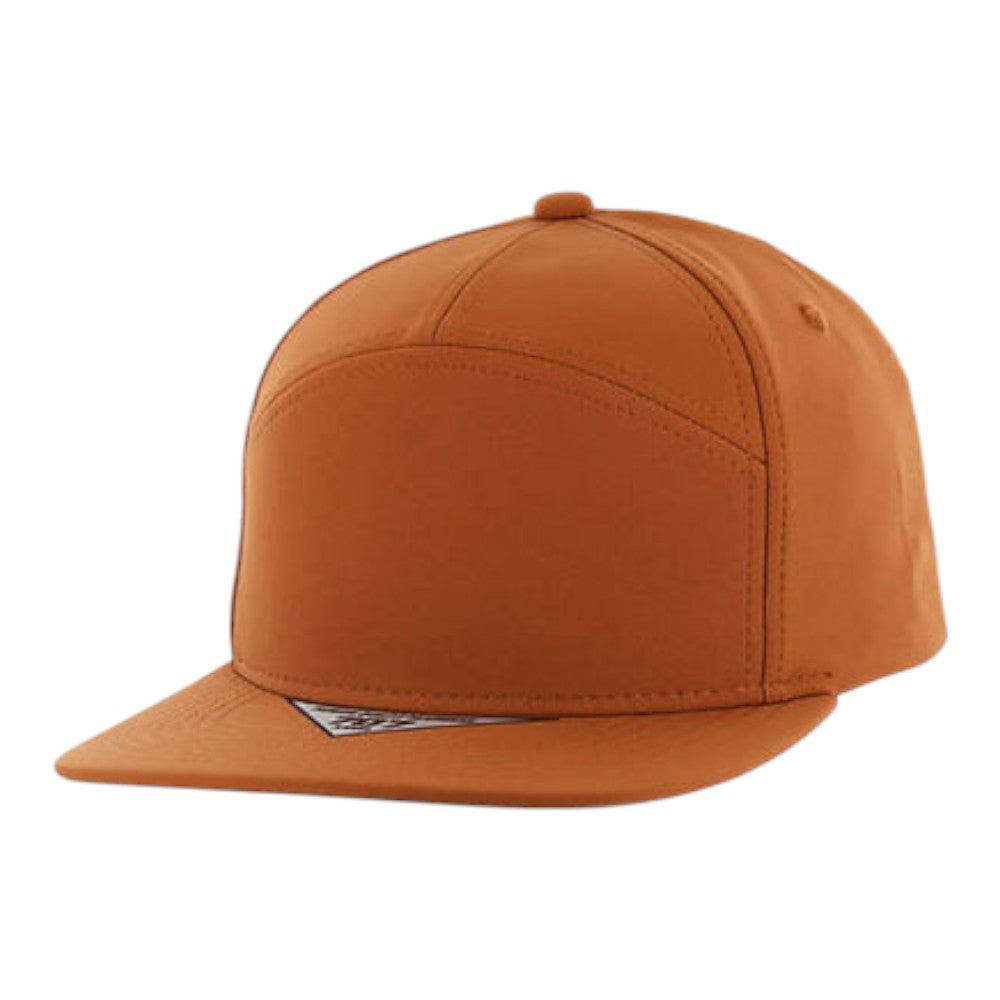 Kamel 707HDR 7 Panel Hydro Hat 707 Series – The Park Wholesale
