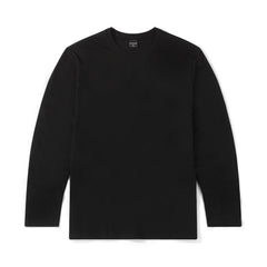 Axism 7011 Dri Ease Long Sleeve Tee -