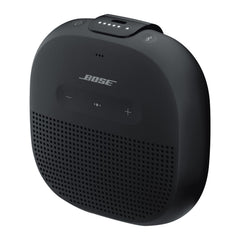 Bose Soundlink Micro Bluetooth Speaker -
