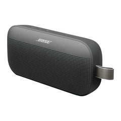 Bose Flex 2 Bluetooth Speaker -