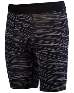 Augusta Sportswear 2616 Youth Hyperform Compression Shorts -