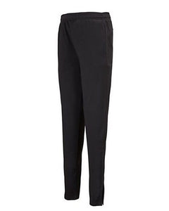 Augusta Sportswear 7732 Youth Tapered Leg Pants -