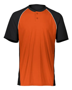 Augusta Sportswear 1560 Men's Limit Jersey -
