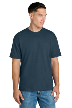 Gildan 75000 Hammer Maxweight Tee -