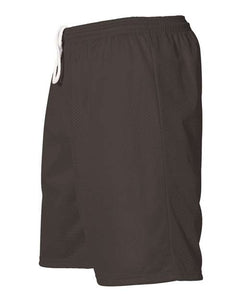 Alleson Athletic 567P Men's Mesh Shorts -