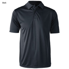 Dunbrooke Edge Men's Polo Shirt 3150 -