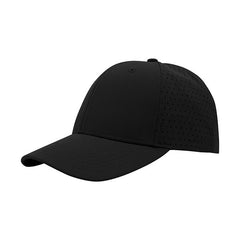 Mega Cap 7638 Perforated Performance Cap -