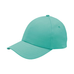 Mega Cap 7652B Premium Dad Hat -