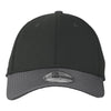 New Era NE701 Ballistic Cap