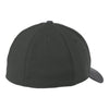 New Era NE701 Ballistic Cap