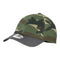New Era NE701 Ballistic Cap