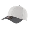 New Era NE701 Ballistic Cap