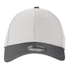 New Era NE701 Ballistic Cap