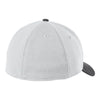 New Era NE701 Ballistic Cap