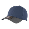 New Era NE701 Ballistic Cap