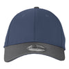 New Era NE701 Ballistic Cap