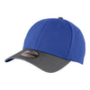 New Era NE701 Ballistic Cap