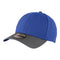 New Era NE701 Ballistic Cap