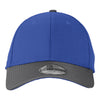 New Era NE701 Ballistic Cap