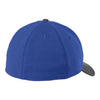 New Era NE701 Ballistic Cap