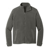 Port Authority J338 Merge 3-in-1 Jacket