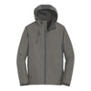 Port Authority J338 Merge 3-in-1 Jacket