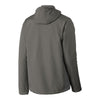 Port Authority J338 Merge 3-in-1 Jacket