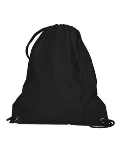Augusta Sportswear 1905 Cinch Bag -