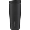 Owala Smoothsip Slider 20 Oz Mug