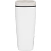Owala Smoothsip Slider 20 Oz Mug