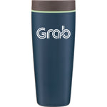 Owala Smoothsip Slider 20 Oz Mug