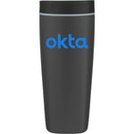 Owala Smoothsip Slider 20 Oz Mug