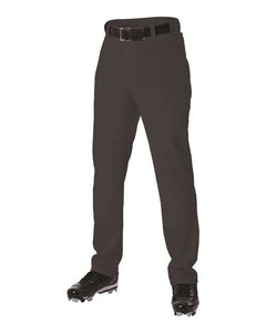 Alleson Athletic 605WLPY Youth Baseball Pants -