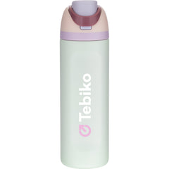 Owala Freesip 24 Oz Bottle -