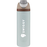 Owala Freesip 24 Oz Bottle