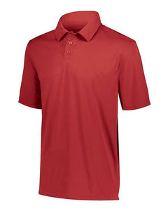 Augusta Sportswear 5018 Youth Vital Polo -