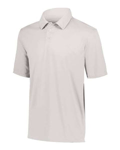 Augusta Sportswear 5018 Youth Vital Polo -
