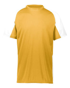 Augusta Sportswear 1517 Men's Cutter Jersey -