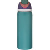 Owala Freesip 32 Oz Bottle
