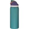 Owala Freesip 32 Oz Bottle