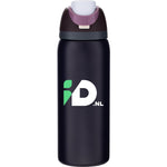 Owala Freesip 32 Oz Bottle