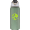 Owala Freesip 32 Oz Bottle