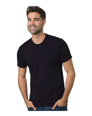 Bayside 9570 Unisex Triblend T-Shirt -