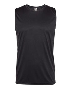 C2 Sport 5130 Men's Sleeveless T-Shirt -