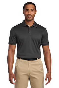 Nike 799802 Dri-FIT Players Modern Fit Polo -