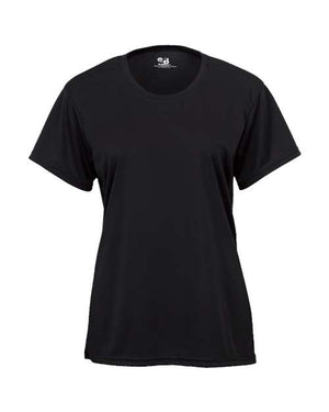 Badger 2160 Girls' T-Shirt -