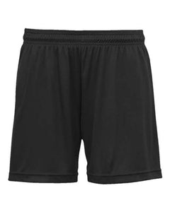 C2 Sport 5616 Women's Performance Shorts -
