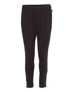 Badger 1070 Men's FitFlex French Terry Sweatpants -