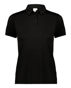 Augusta Sportswear 5019 Women's Vital Polo -